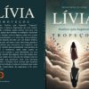 Lívia, Sonhos que Superam Tropeços - Image 2
