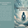Medo de Sentir Medo da Ansiedade - Image 2