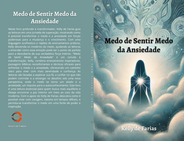 Medo de Sentir Medo da Ansiedade - Image 2