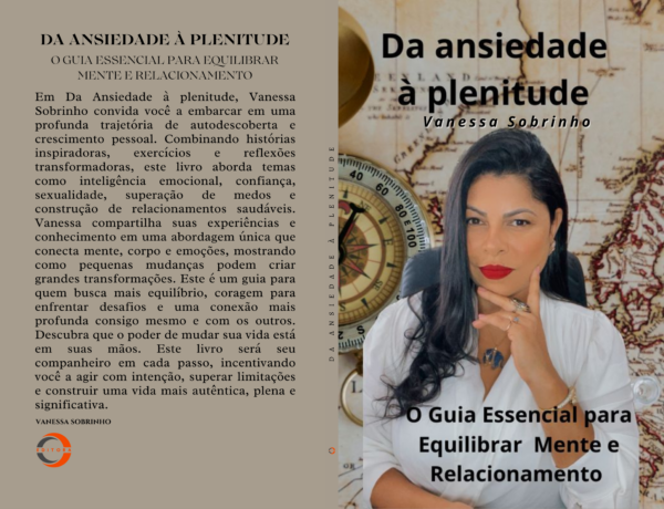 Da Ansiedade à Plenitude - Image 2