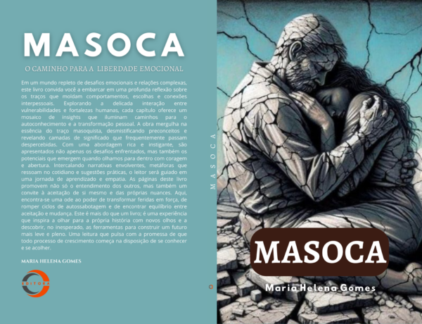 Masoca - Image 2