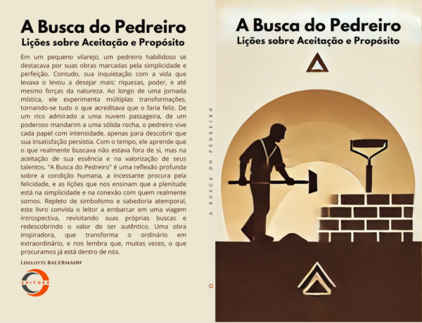 A Busca do Pedreiro - Image 2