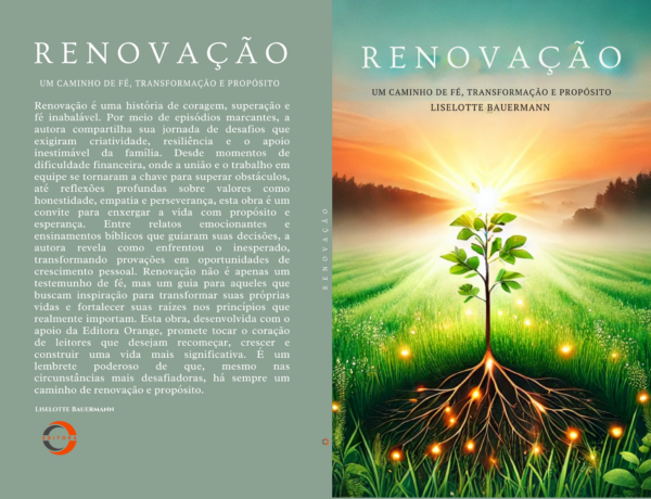 Renovação - Image 2