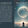 Fragmentos de um Mundo Interno - Imagem 2