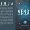 Venda com Propósito - Imagem 2