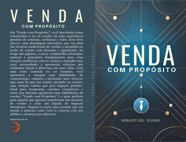 Venda com Propósito - Image 2