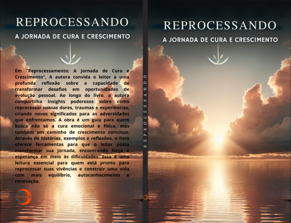 Reprocessando - Image 2