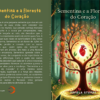 Sementina e a Floresta do Coração - Image 2