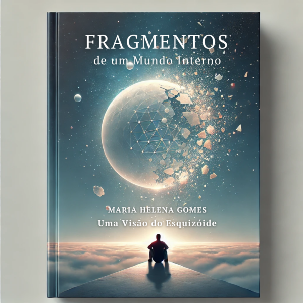 Fragmentos de um Mundo Interno