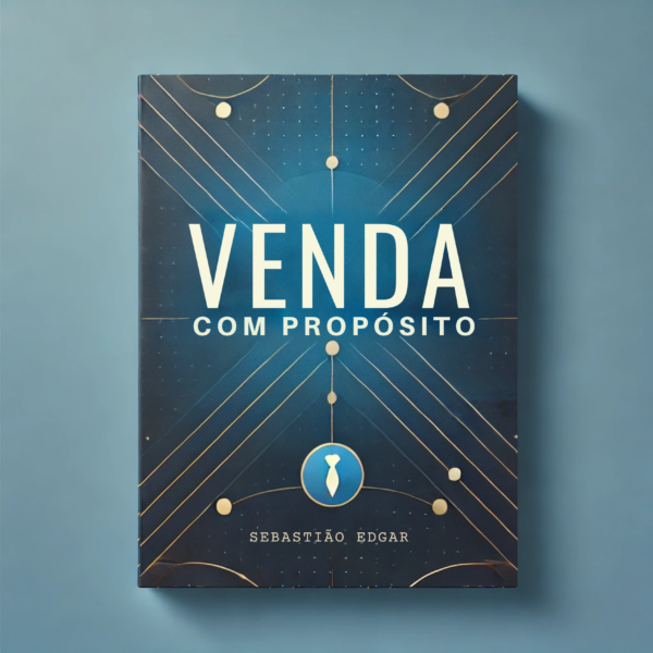 Venda com Propósito