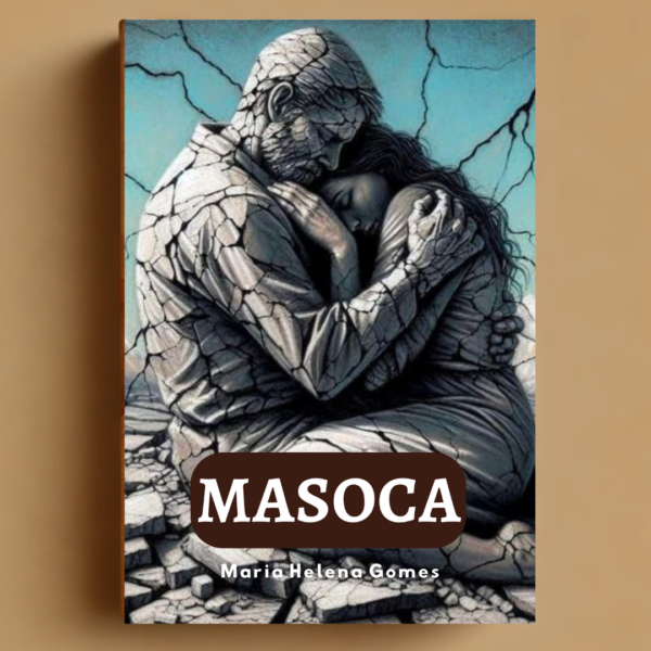 Masoca