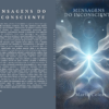 Mensagens do Inconsciente - Image 2