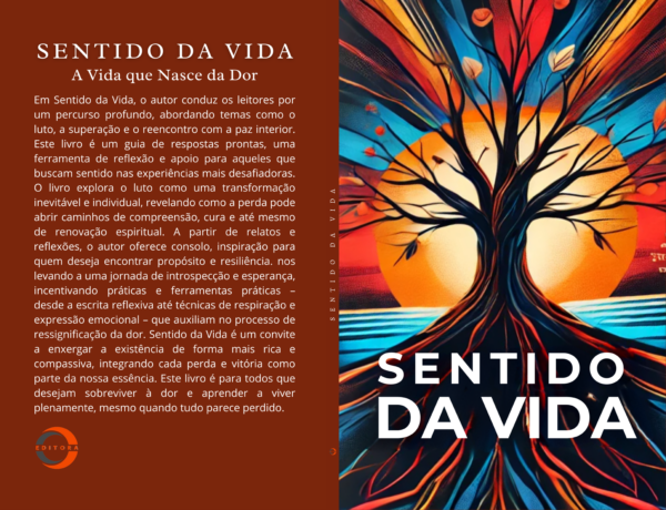 Sentido da Vida - Image 2