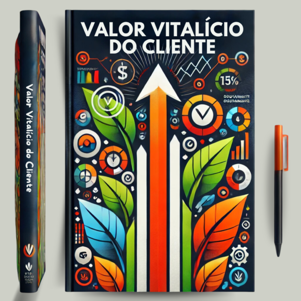 Valor Vitalício do Cliente