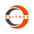 Editora Orange