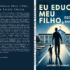 Eu Educo Meu Filho, a Escola Ensina - Image 2