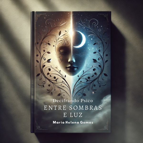 Entre Sombras e Luz