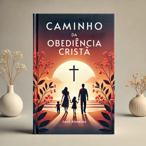 Caminho da Obediência Cristã