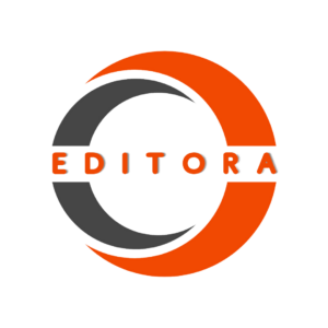 Registro de Direto Autoral de Livro