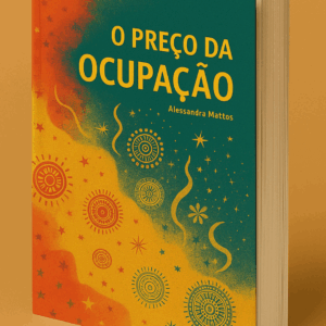O Preço da Ocupação de Lugares