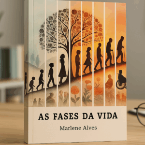 As Fases da Vida