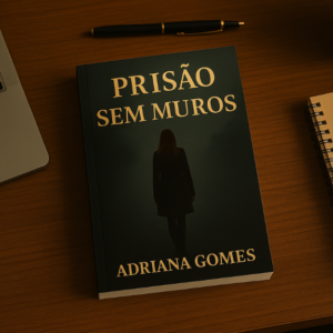 Prisão sem muros