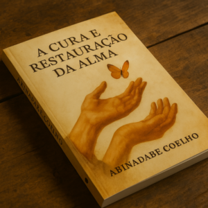 A Cura e Restauração da Alma