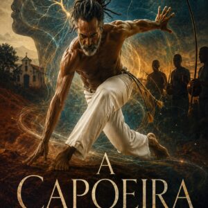A Capoeira